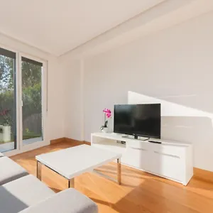 Ulia A - Local Rentss , San Sebastián España